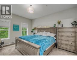 4165 Emerald Woods Pl, Nanaimo, BC V9T0K6 Photo 17