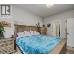 4165 Emerald Woods Pl, Nanaimo, BC V9T0K6 Photo 18