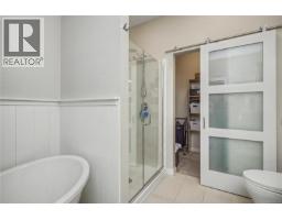 4165 Emerald Woods Pl, Nanaimo, BC V9T0K6 Photo 21