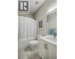 4165 Emerald Woods Pl, Nanaimo, BC V9T0K6 Photo 24
