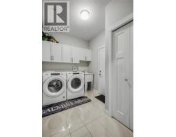 4165 Emerald Woods Pl, Nanaimo, BC V9T0K6 Photo 25