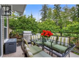4165 Emerald Woods Pl, Nanaimo, BC V9T0K6 Photo 28