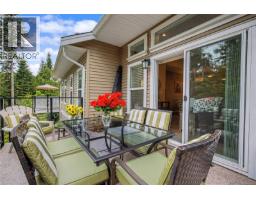 4165 Emerald Woods Pl, Nanaimo, BC V9T0K6 Photo 29