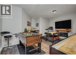 4165 Emerald Woods Pl, Nanaimo, BC V9T0K6 Photo 30