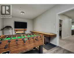 4165 Emerald Woods Pl, Nanaimo, BC V9T0K6 Photo 31