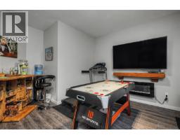 4165 Emerald Woods Pl, Nanaimo, BC V9T0K6 Photo 32