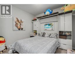 4165 Emerald Woods Pl, Nanaimo, BC V9T0K6 Photo 33