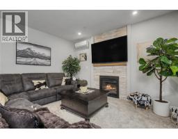 4165 Emerald Woods Pl, Nanaimo, BC V9T0K6 Photo 36