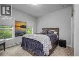 4165 Emerald Woods Pl, Nanaimo, BC V9T0K6 Photo 37