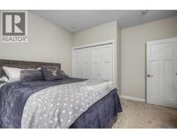 4165 Emerald Woods Pl, Nanaimo, BC V9T0K6 Photo 38