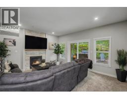 4165 Emerald Woods Pl, Nanaimo, BC V9T0K6 Photo 39