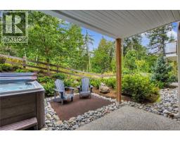 4165 Emerald Woods Pl, Nanaimo, BC V9T0K6 Photo 42