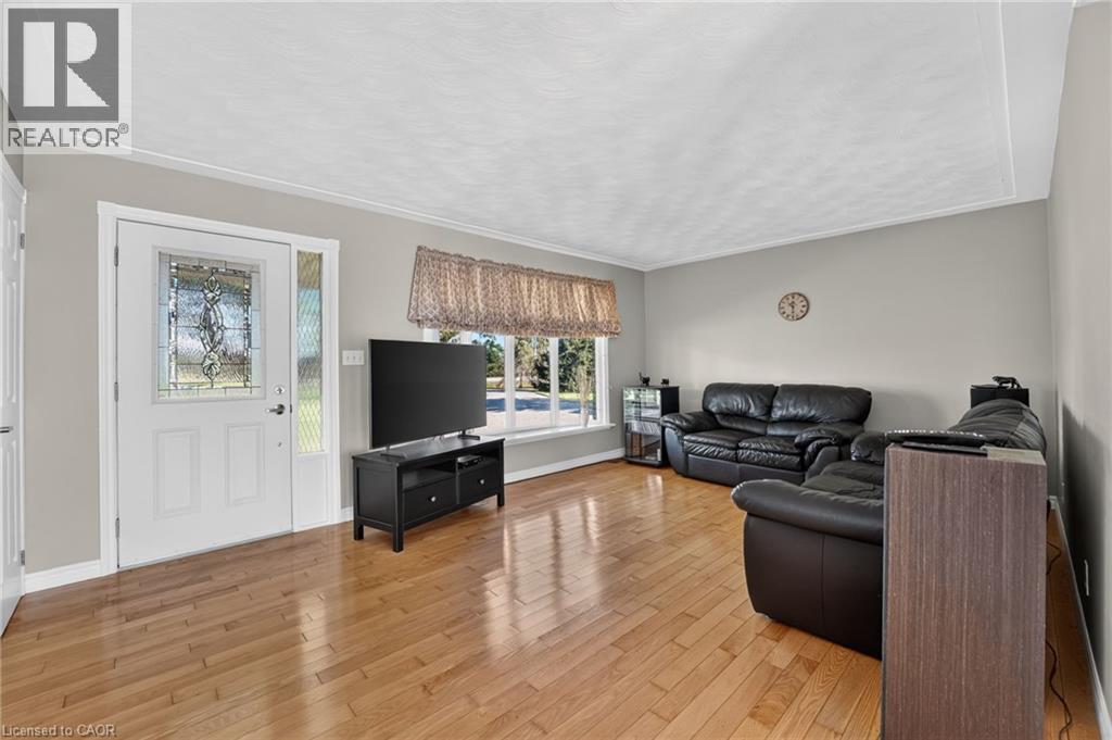 6002 RAINHAM Road, Dunnville — photo 7