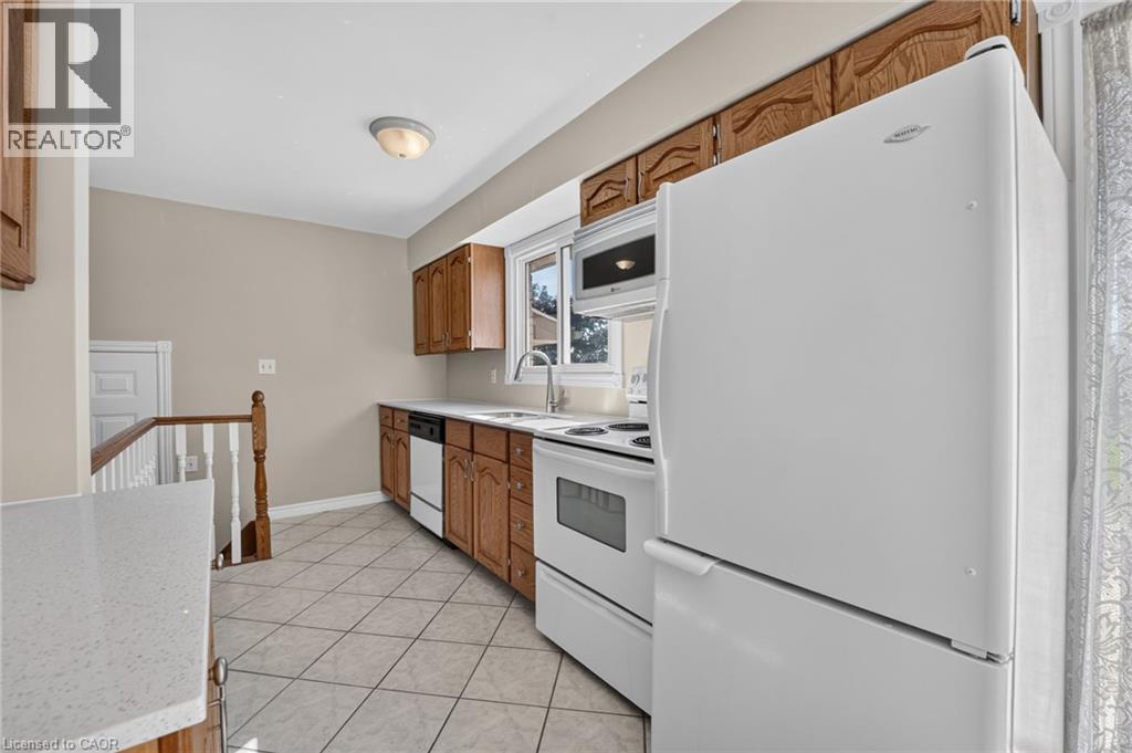 6002 RAINHAM Road, Dunnville — photo 11