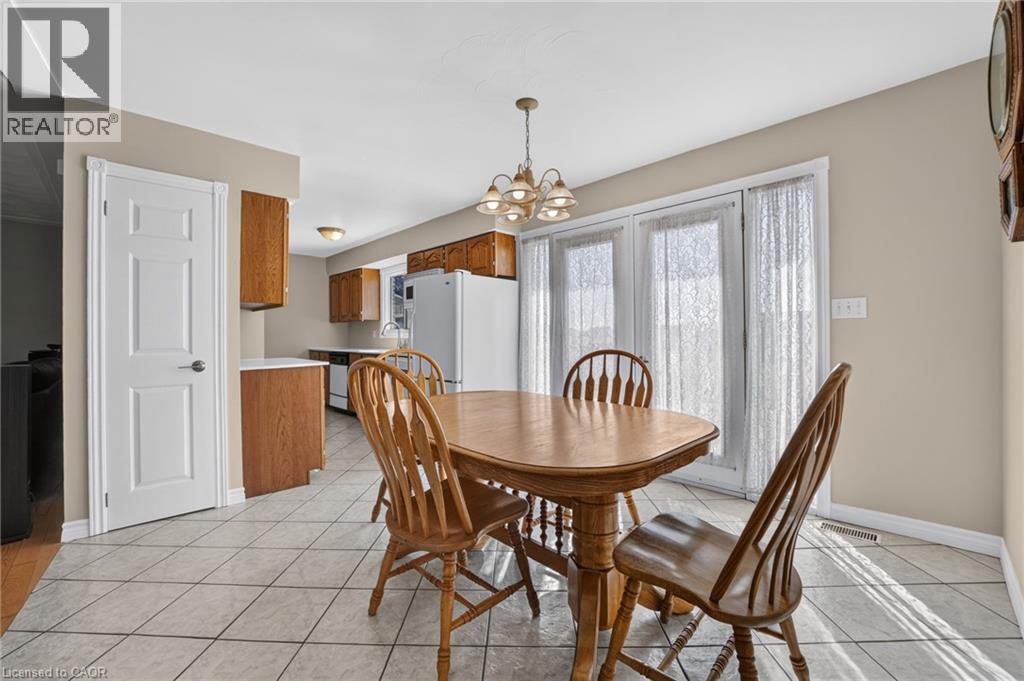 6002 RAINHAM Road, Dunnville — photo 10