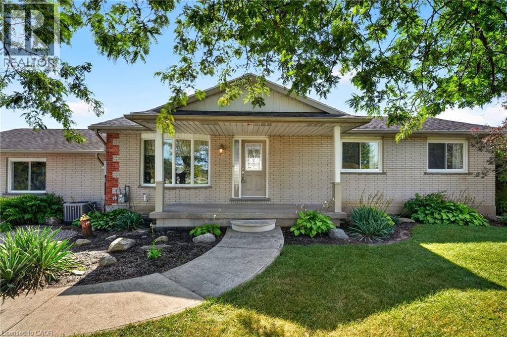 6002 RAINHAM Road, Dunnville — photo 6