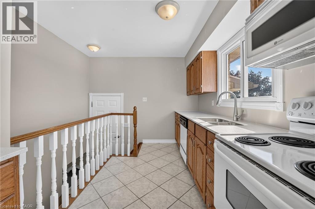 6002 RAINHAM Road, Dunnville — photo 12