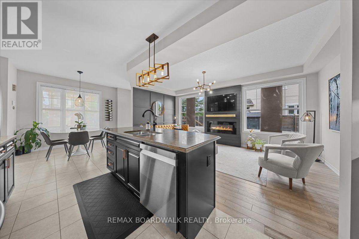 89 DAMSELFLY WAY, Ottawa — photo 12