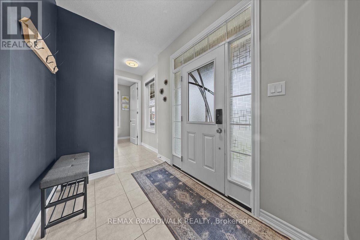 89 DAMSELFLY WAY, Ottawa — photo 5