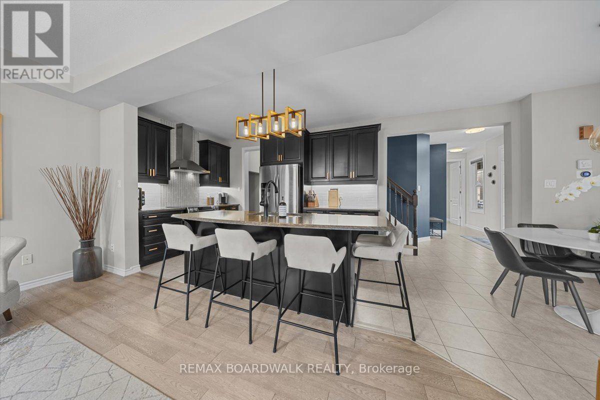 89 DAMSELFLY WAY, Ottawa — photo 9
