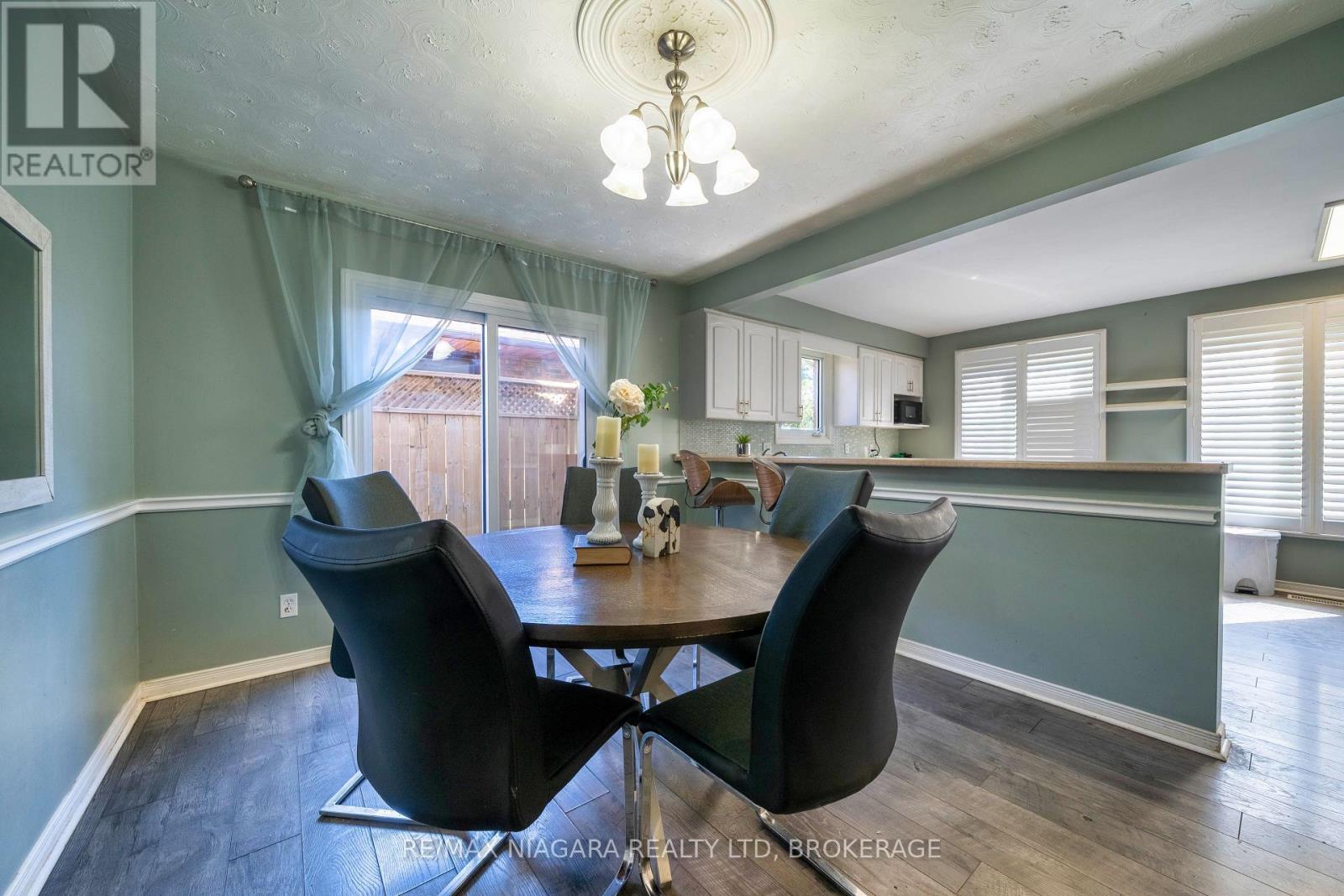 7107 WOODGATE STREET, Niagara Falls (Casey) — photo 10