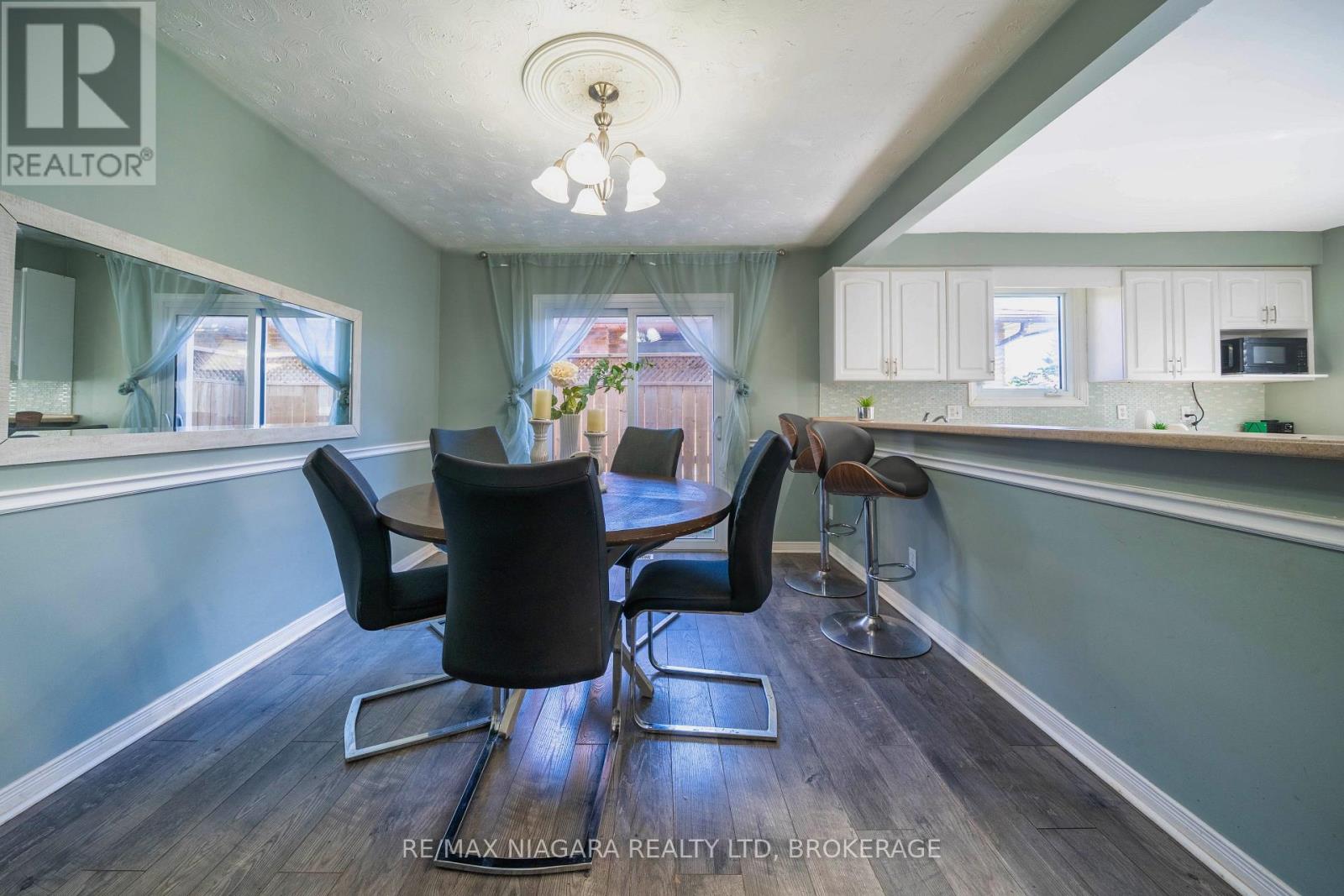 7107 WOODGATE STREET, Niagara Falls (Casey) — photo 11