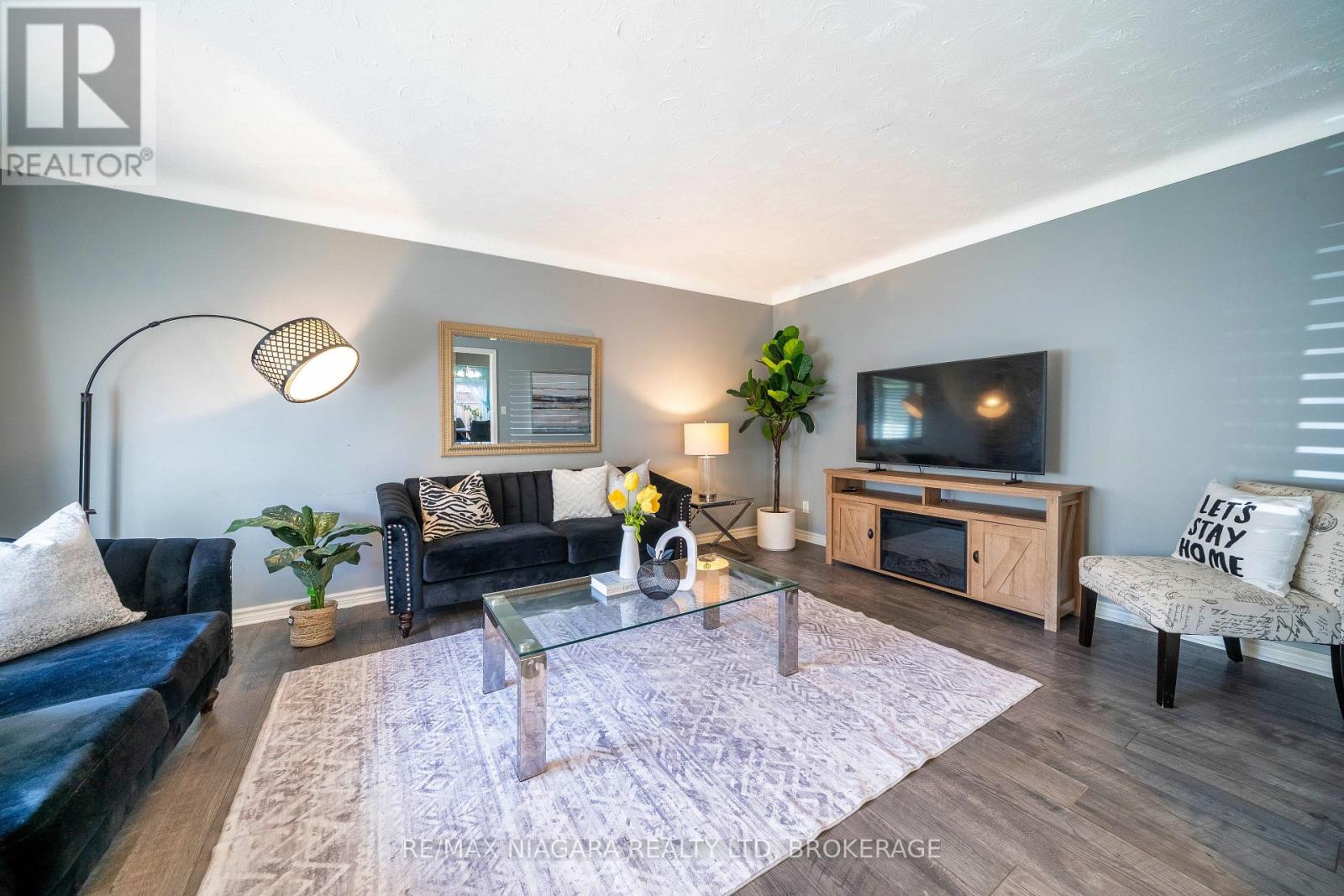 7107 WOODGATE STREET, Niagara Falls (Casey) — photo 12