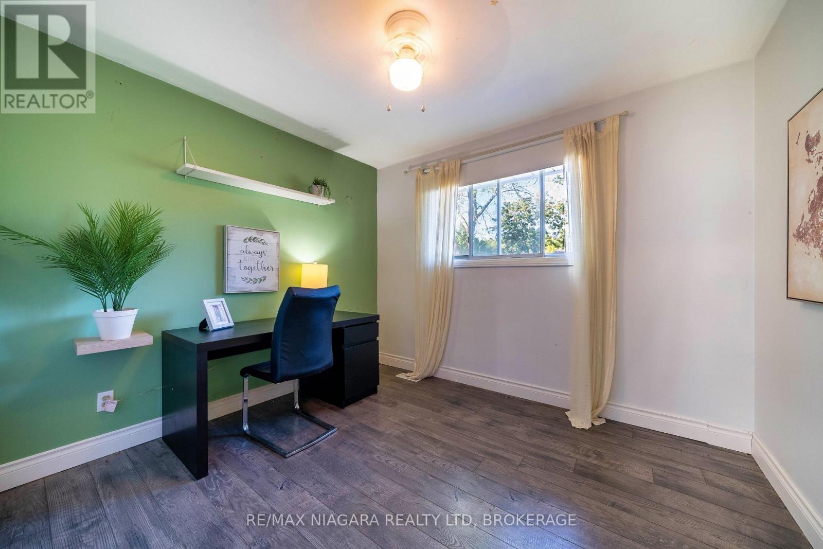 7107 WOODGATE STREET - Image 16