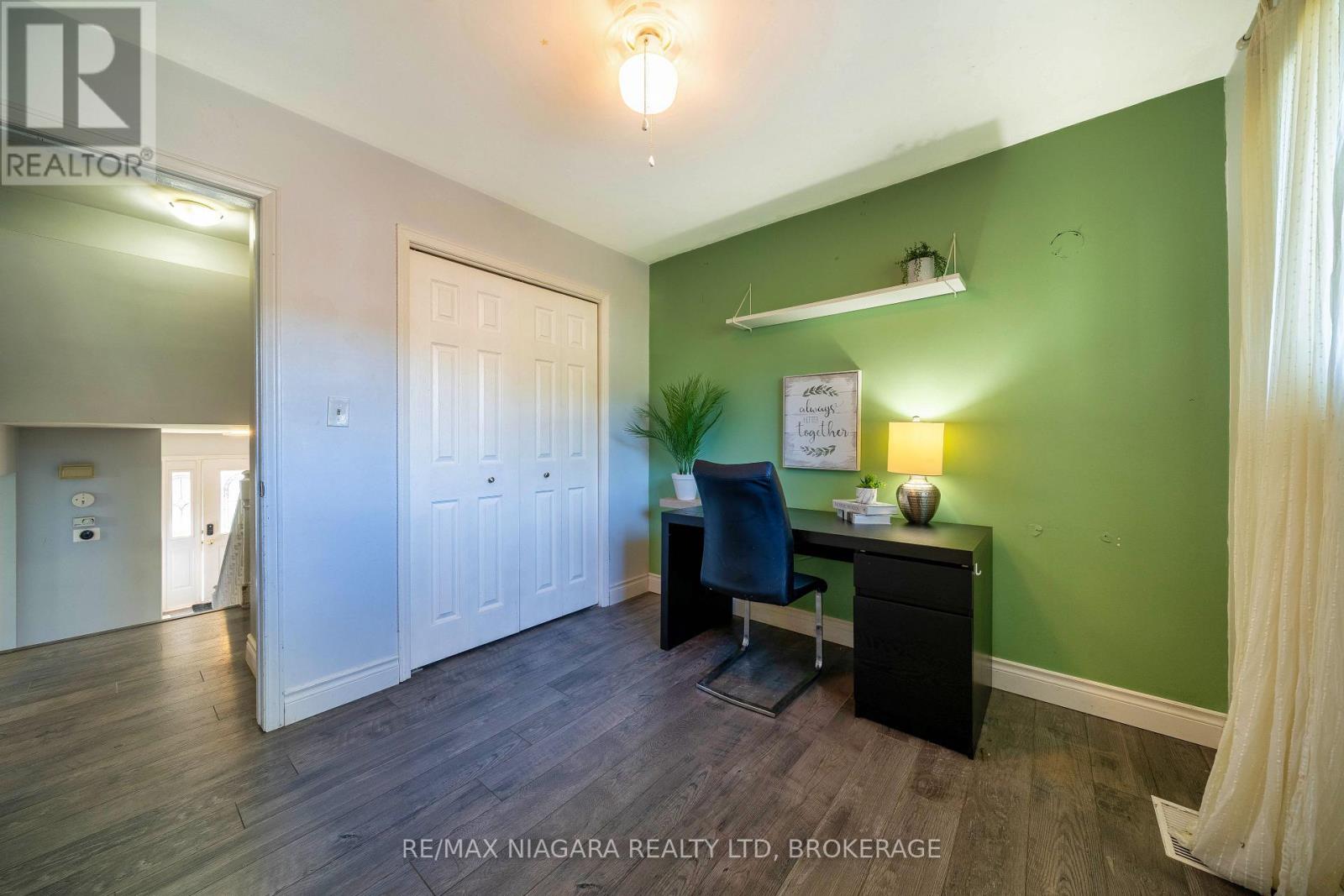 7107 WOODGATE STREET - Image 17