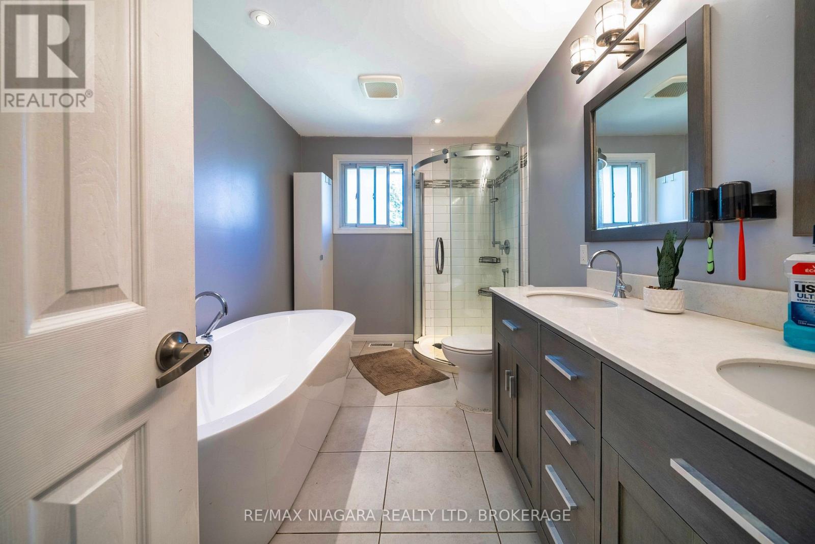 7107 WOODGATE STREET - Image 18