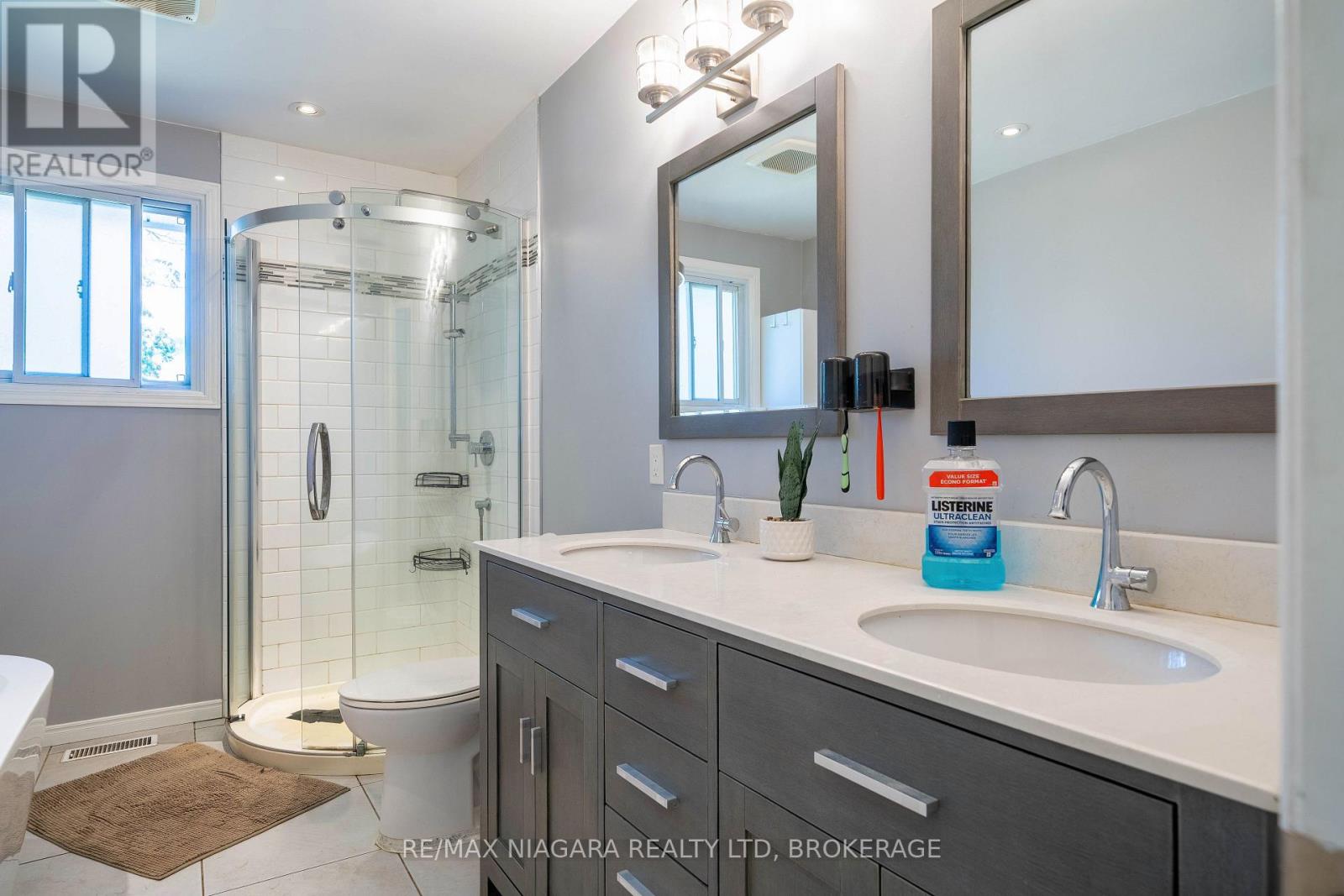 7107 WOODGATE STREET - Image 19