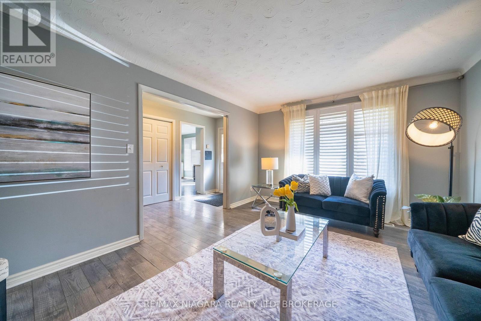 7107 WOODGATE STREET - Image 20