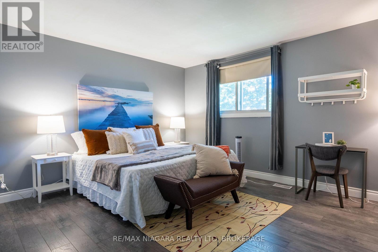 7107 WOODGATE STREET - Image 21