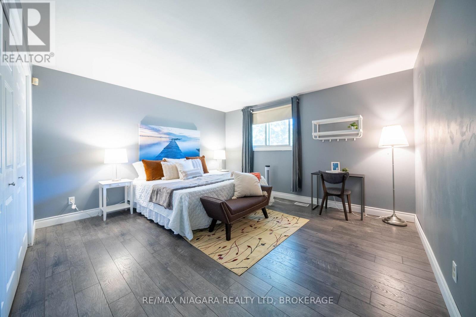 7107 WOODGATE STREET - Image 22