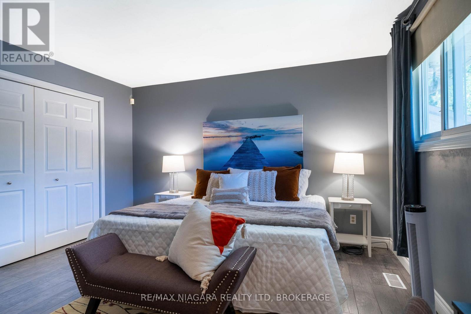 7107 WOODGATE STREET - Image 23