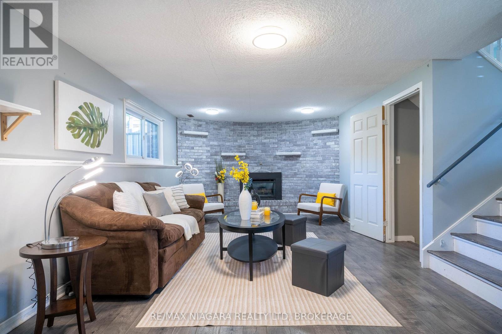 7107 WOODGATE STREET - Image 24