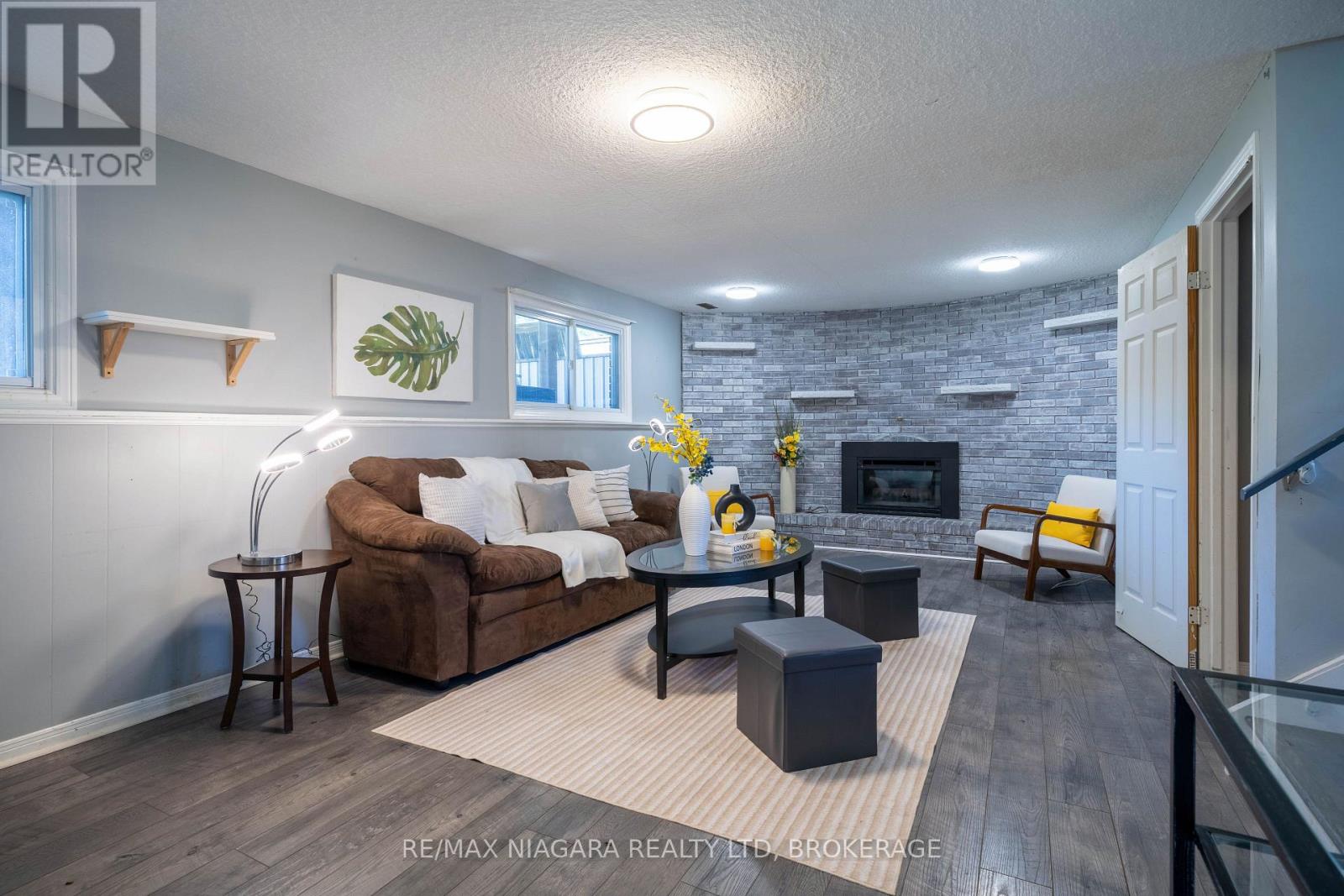 7107 WOODGATE STREET - Image 25