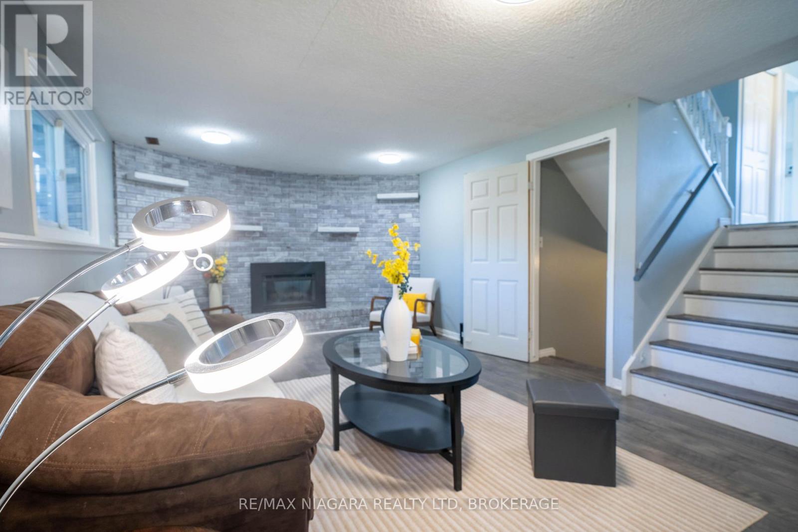 7107 WOODGATE STREET - Image 26
