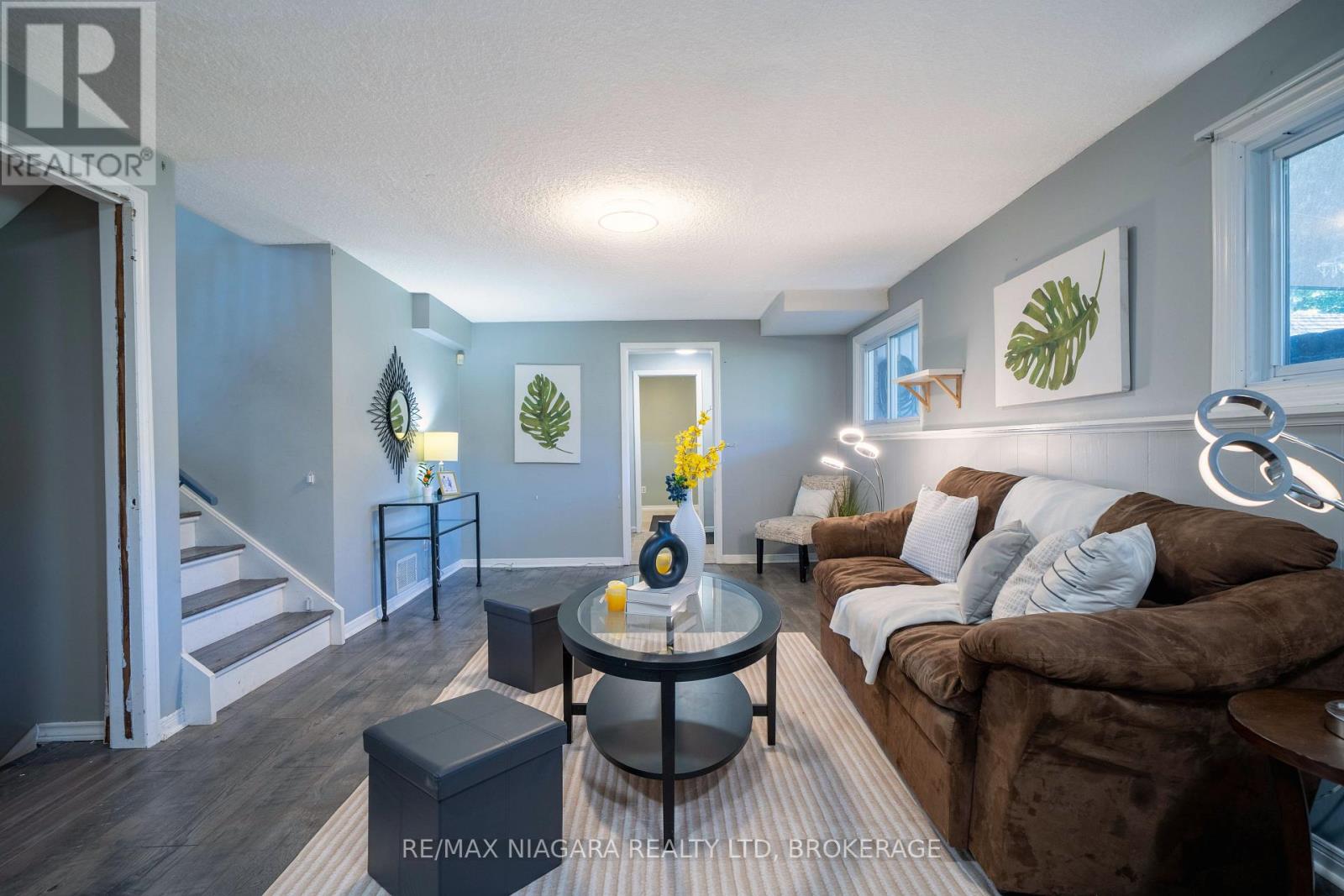 7107 WOODGATE STREET - Image 27