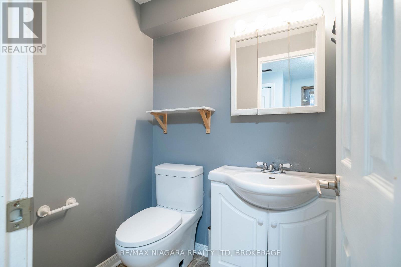 7107 WOODGATE STREET - Image 28