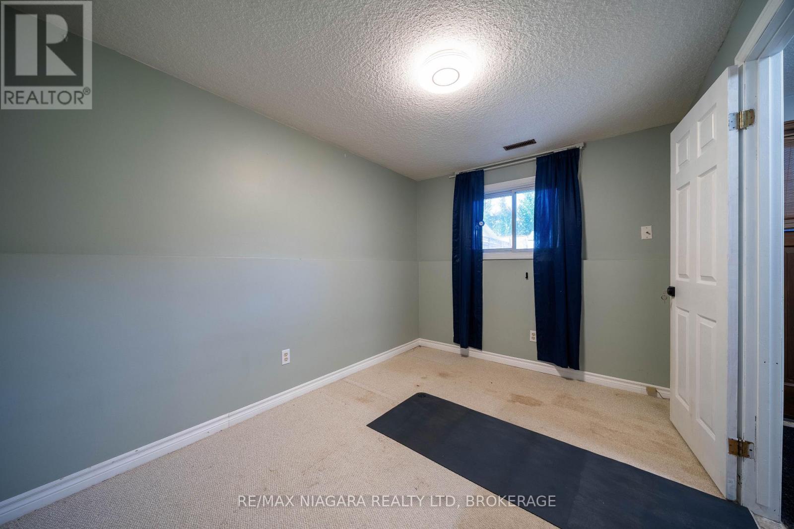 7107 WOODGATE STREET - Image 29