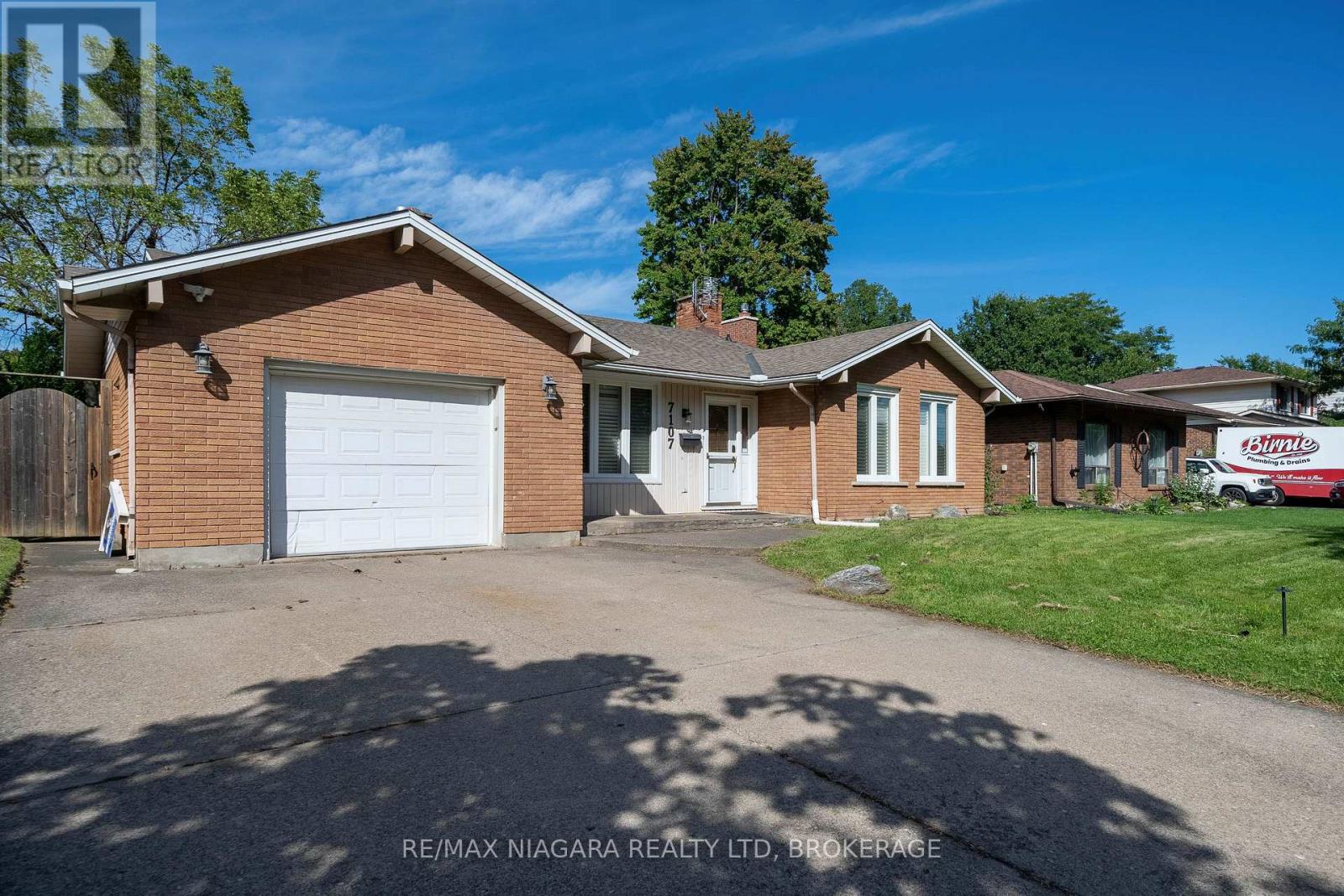 7107 WOODGATE STREET, Niagara Falls (Casey) — photo 3