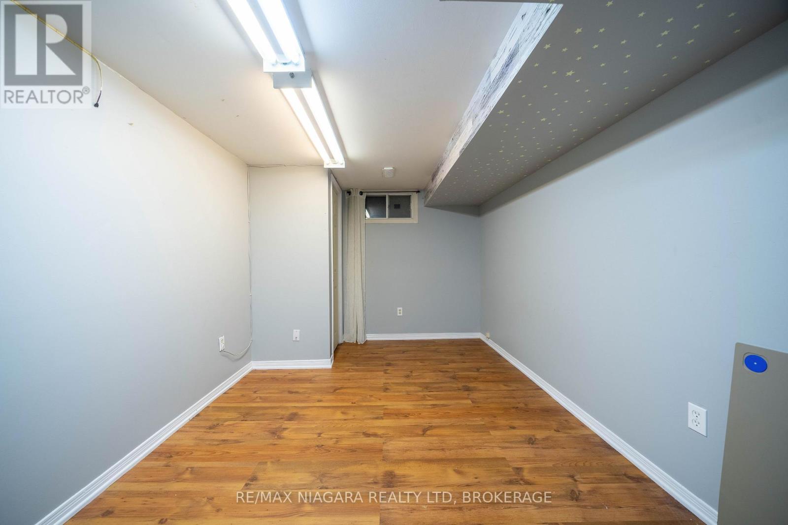 7107 WOODGATE STREET - Image 30