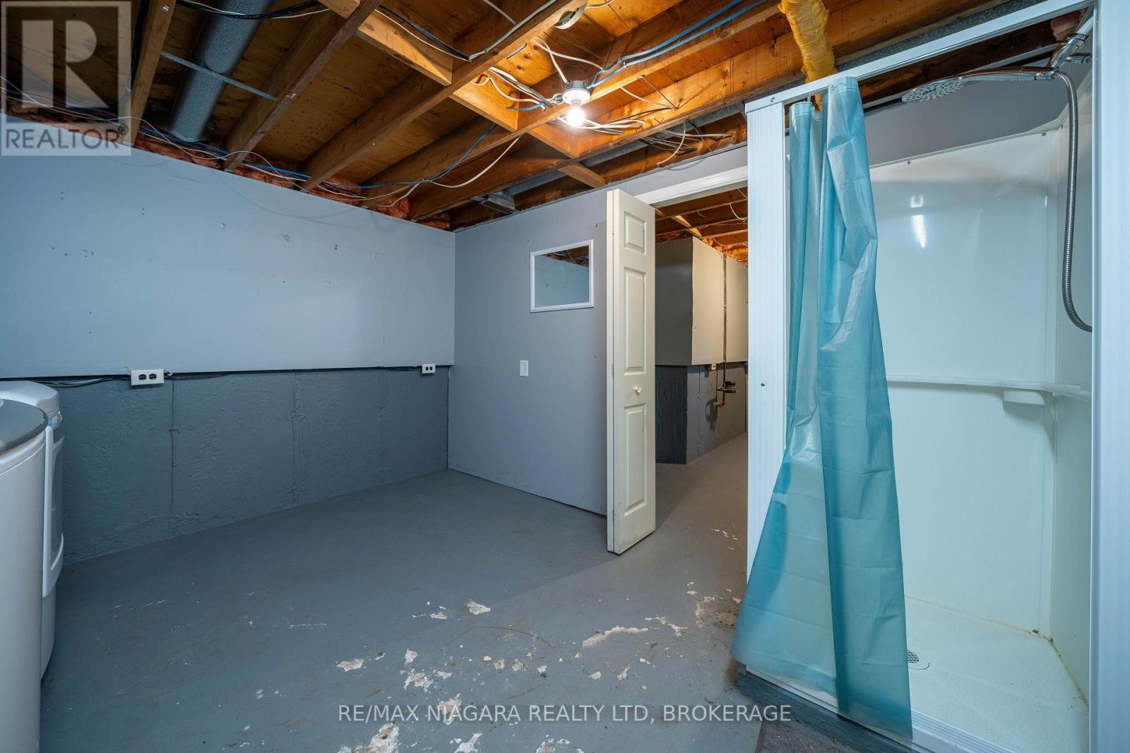 7107 WOODGATE STREET - Image 31