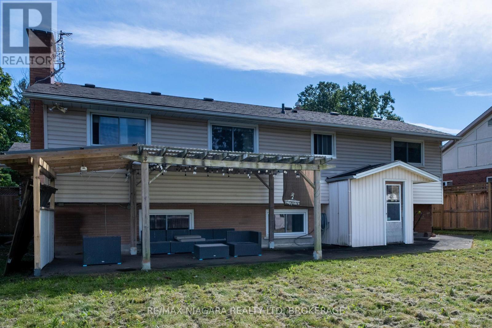 7107 WOODGATE STREET - Image 32