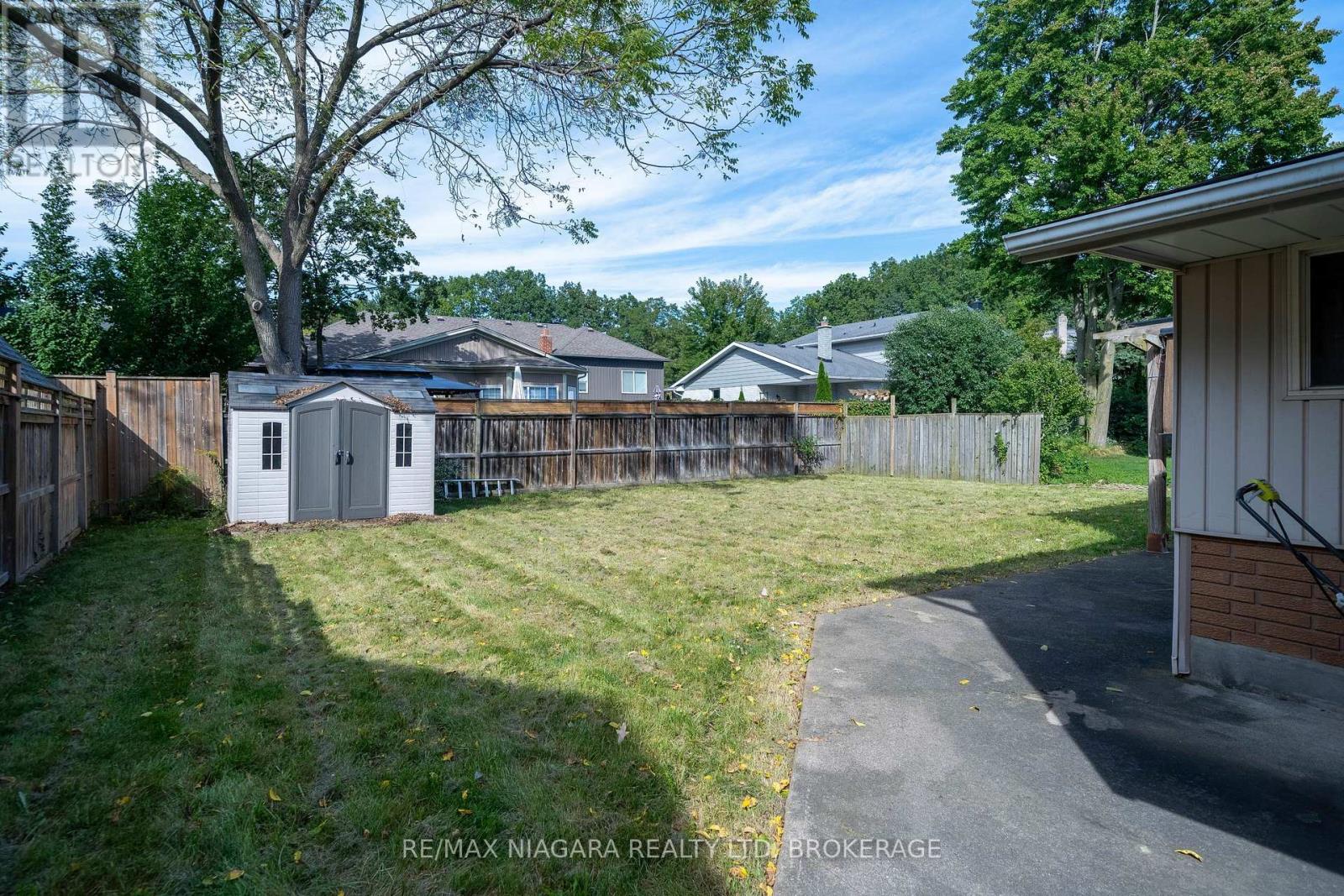 7107 WOODGATE STREET - Image 33