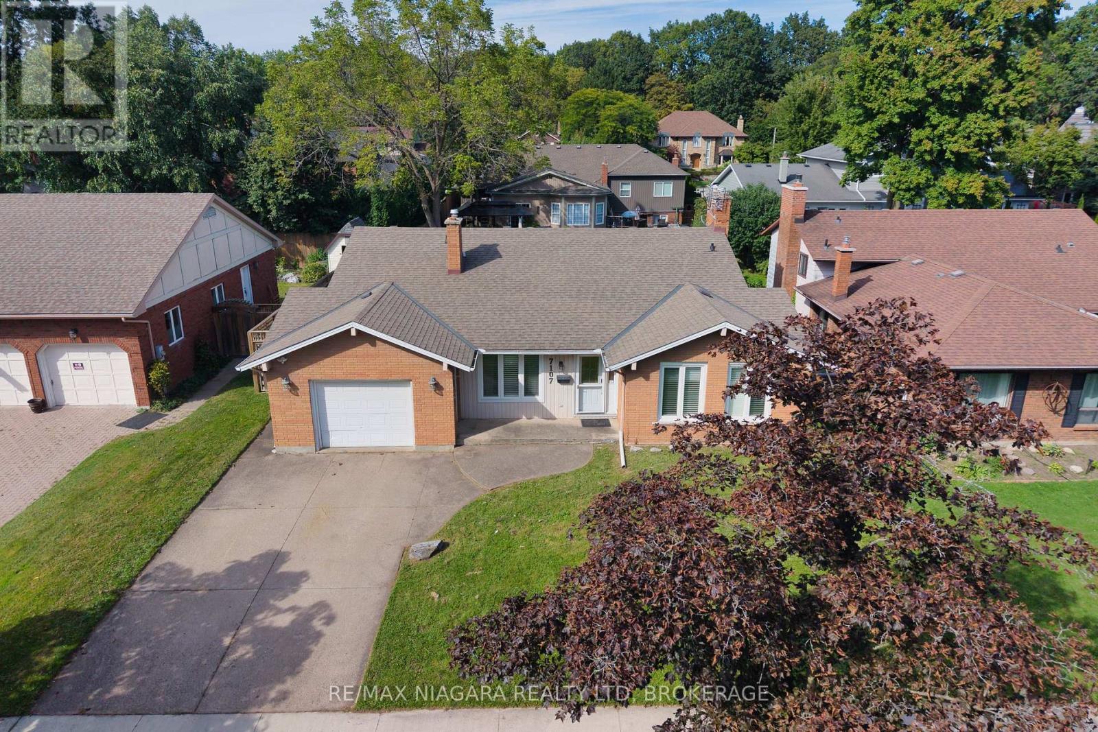 7107 WOODGATE STREET - Image 36