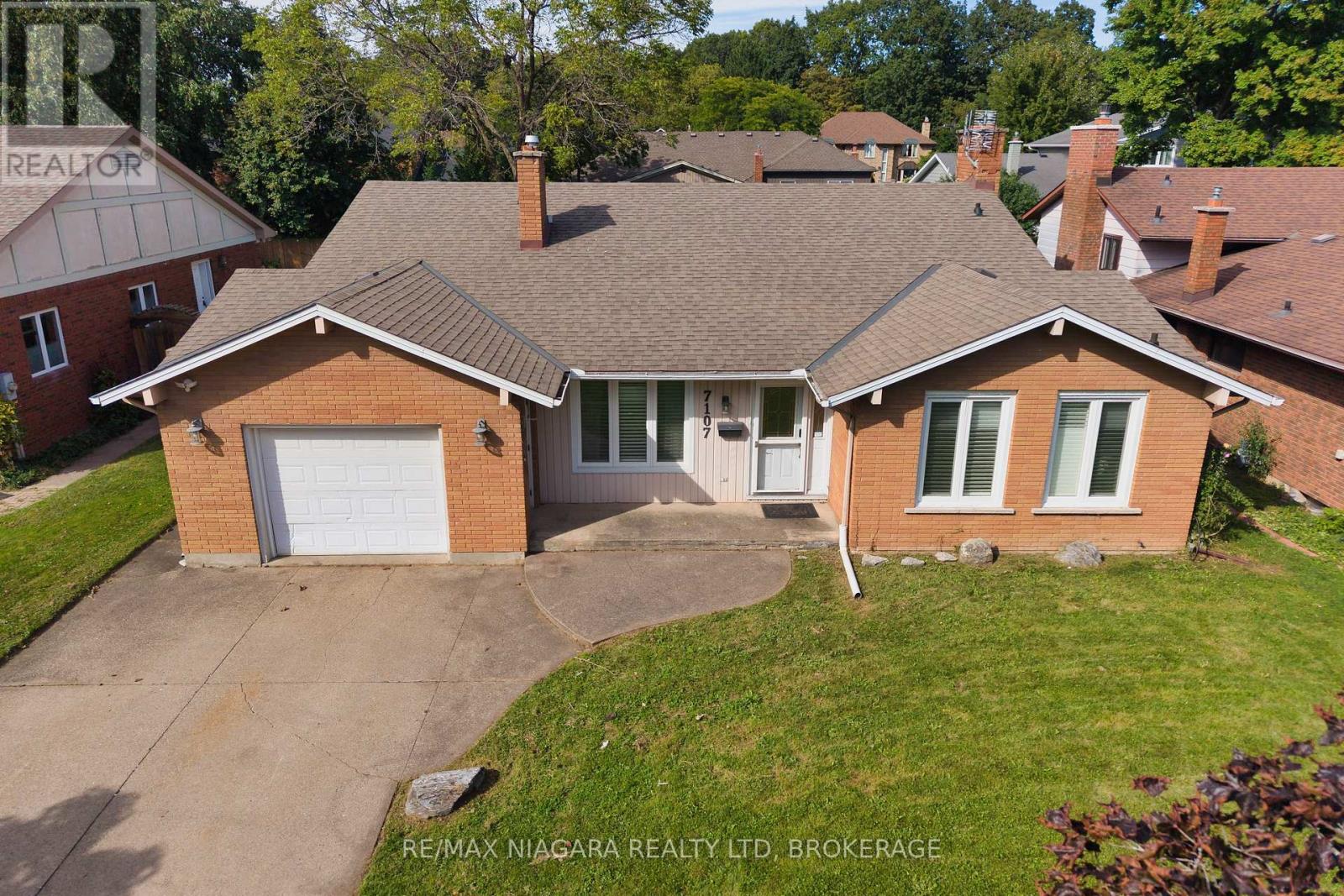 7107 WOODGATE STREET - 37