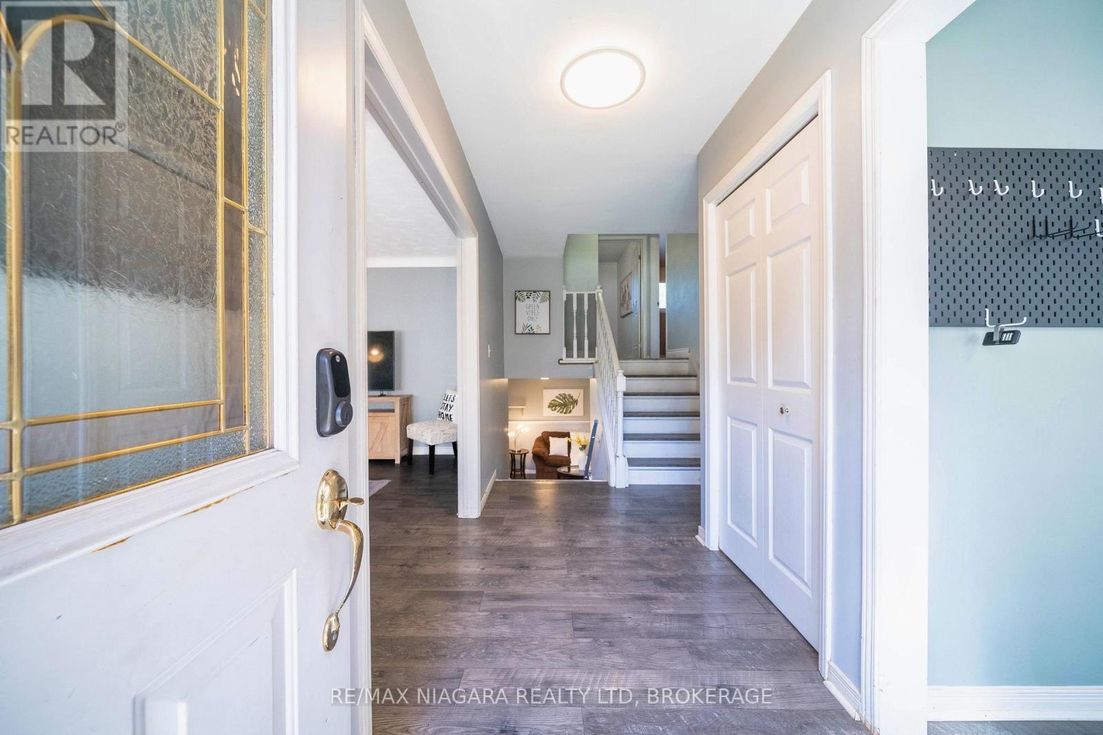 7107 WOODGATE STREET, Niagara Falls (Casey) — photo 4