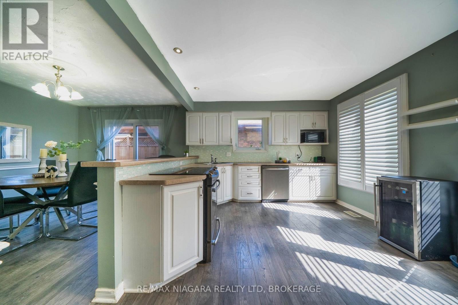 7107 WOODGATE STREET, Niagara Falls (Casey) — photo 5